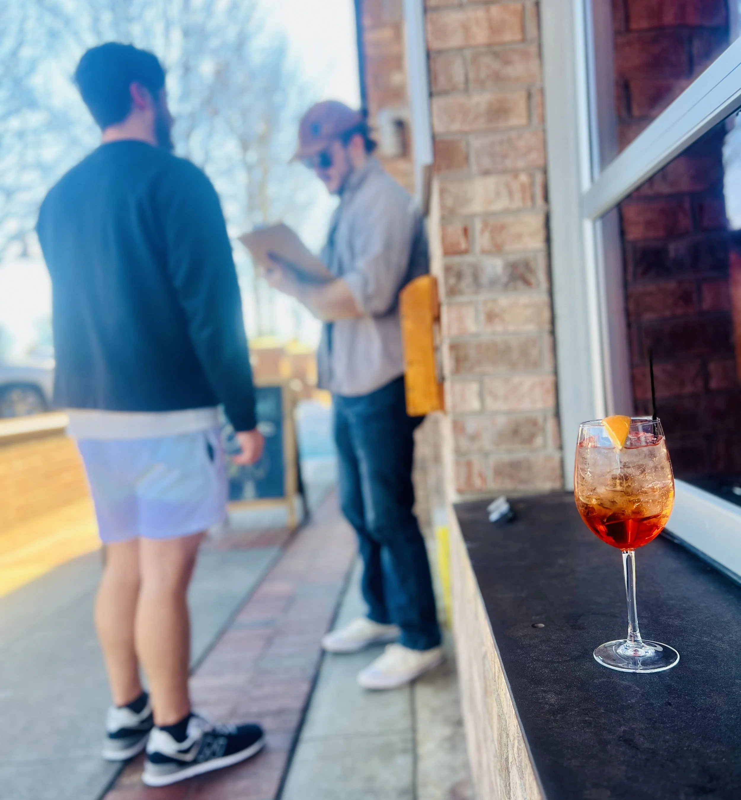 Stinger Answers: Do You Need to Hire Security Personnel?