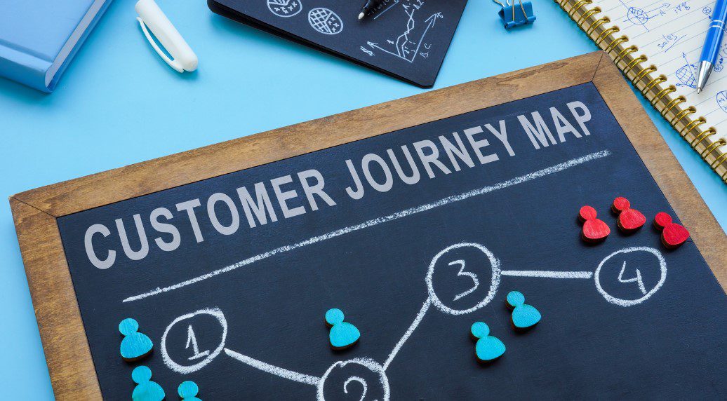 The Hidden Customer Journey: What Secret Shoppers Reveal That Reviews Never Will