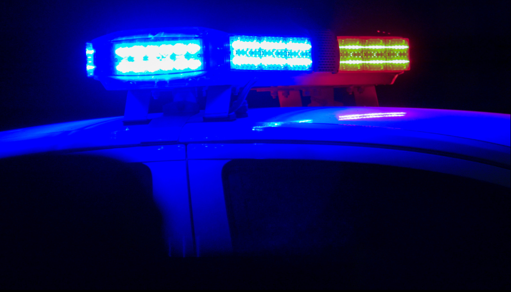 6 Ways to Protect Your Alcohol License from Suspension