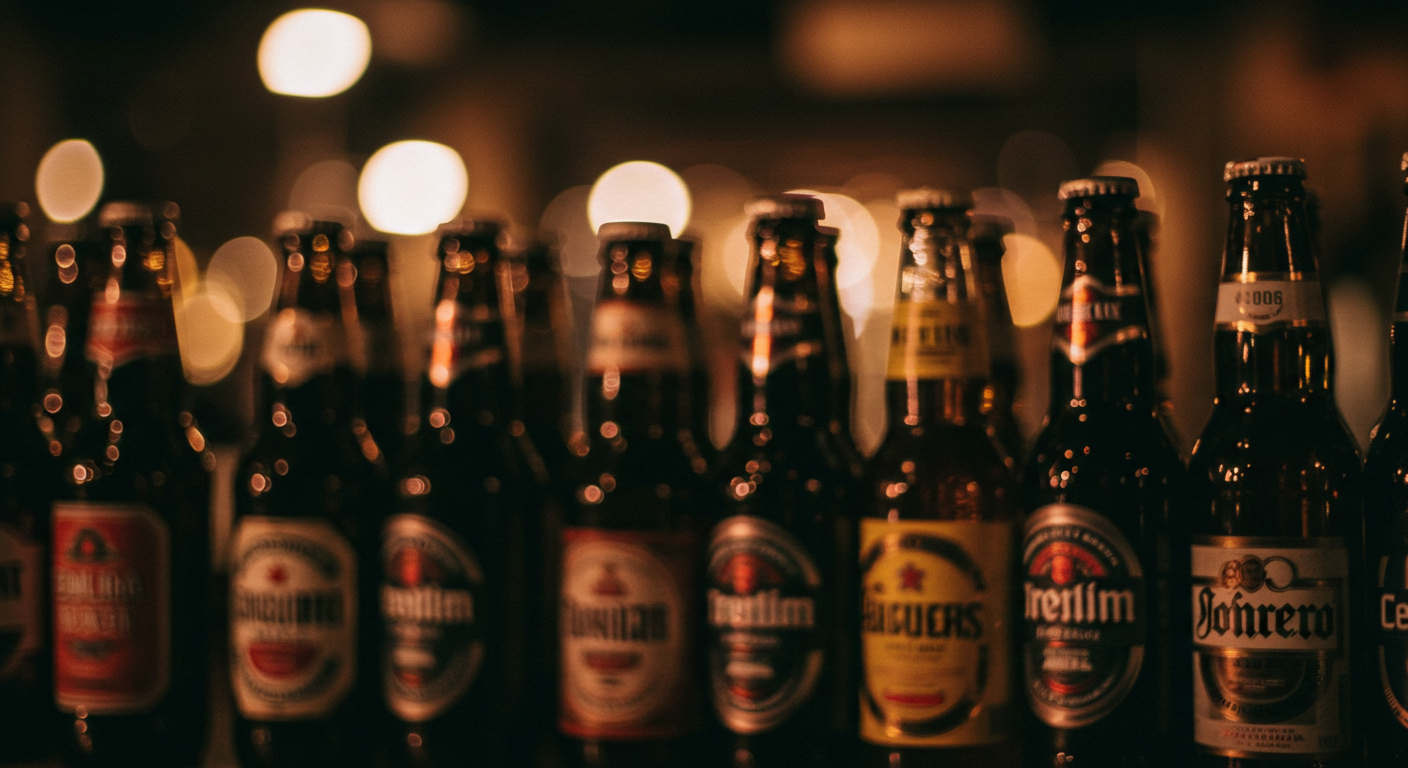 How to Turn ServSafe Knowledge Into Daily Compliance